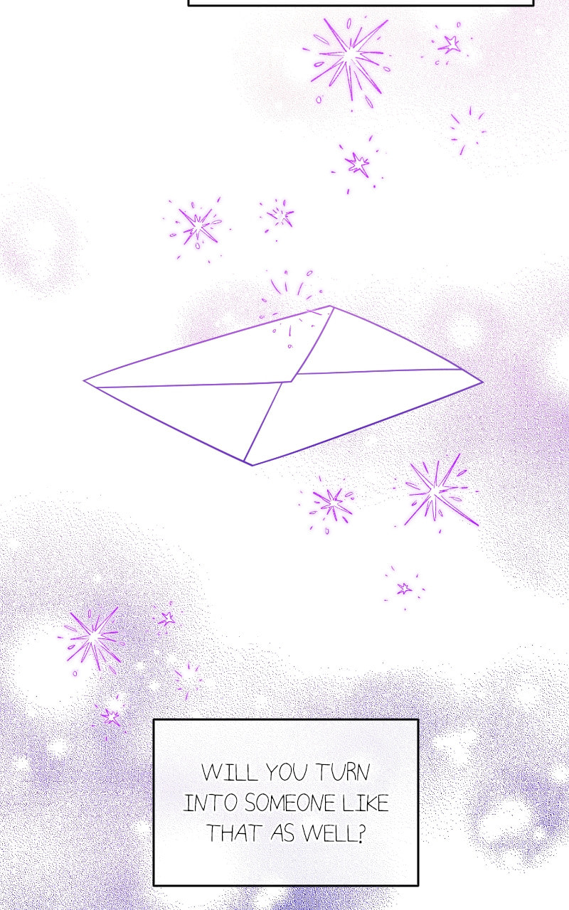 Answer Me, My Prince Chapter 84 page 92 - 
