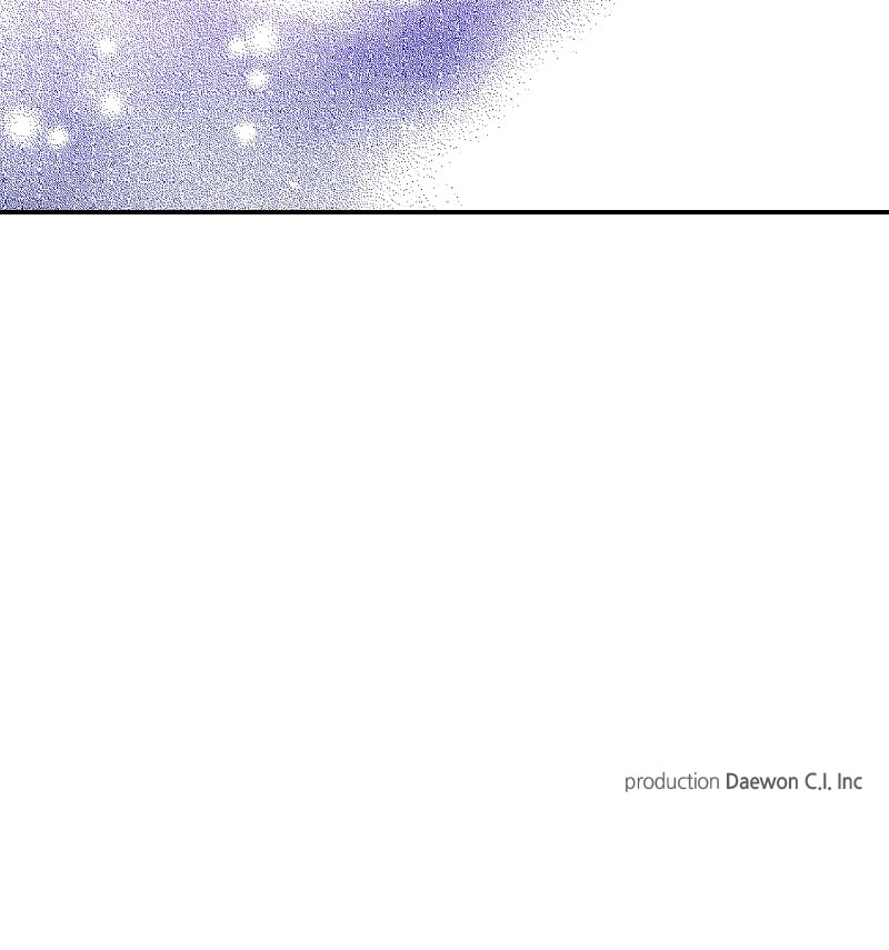 Answer Me, My Prince Chapter 84 page 93 - 