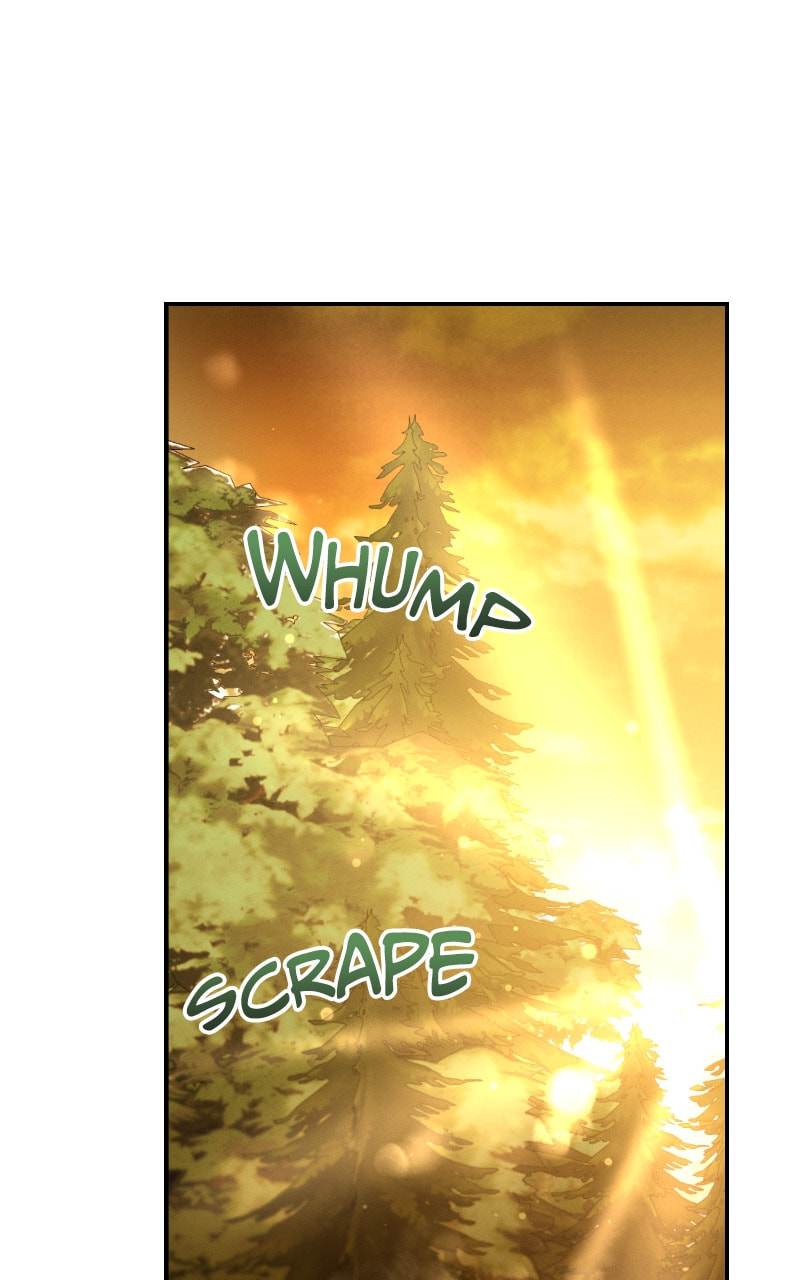 Answer Me, My Prince Chapter 85 page 2 - 