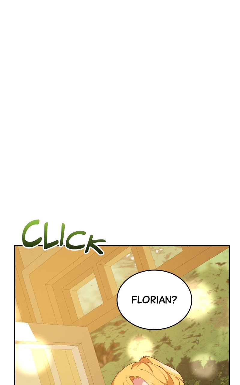 Answer Me, My Prince Chapter 85 page 12 - 