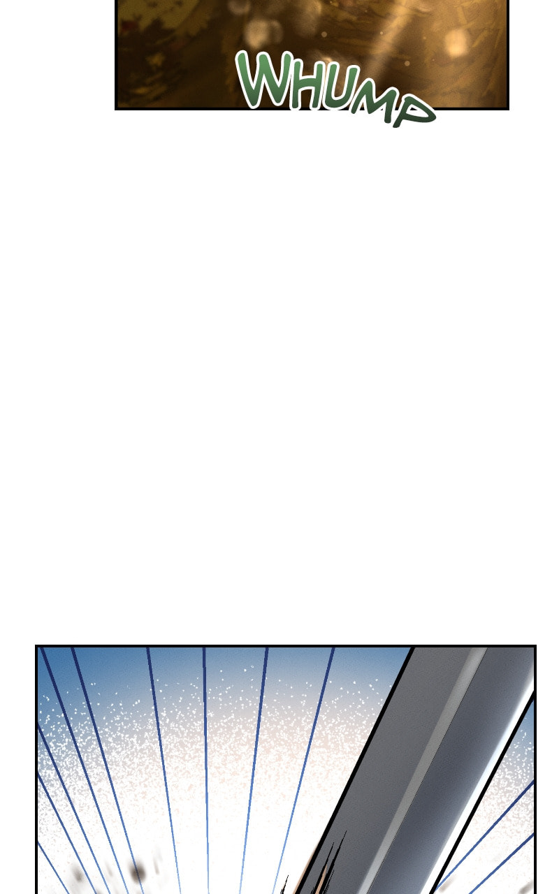 Answer Me, My Prince Chapter 85 page 3 - 