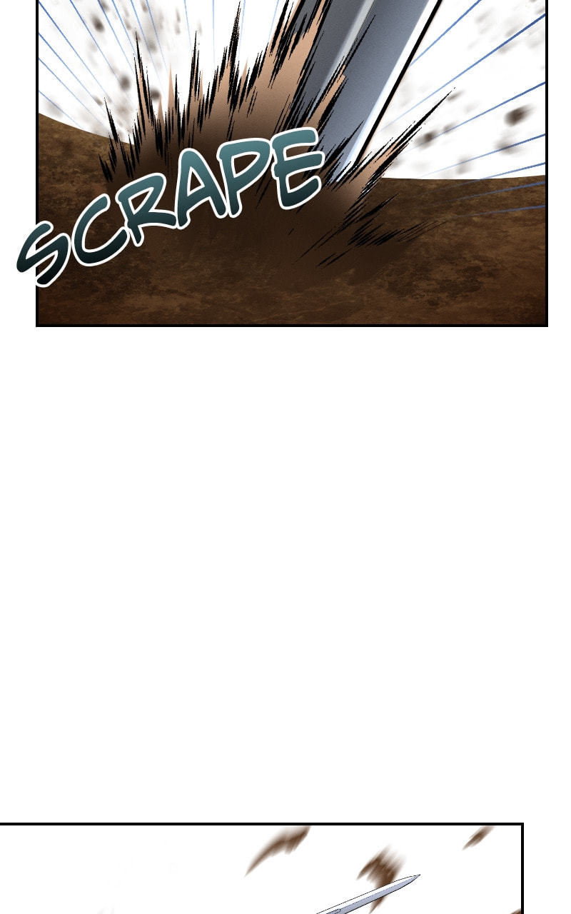 Answer Me, My Prince Chapter 85 page 4 - 