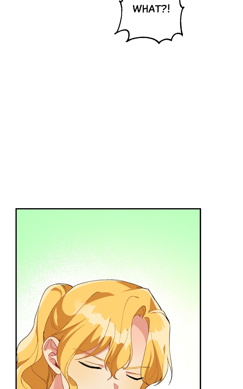 Answer Me, My Prince Chapter 85 page 67 - 
