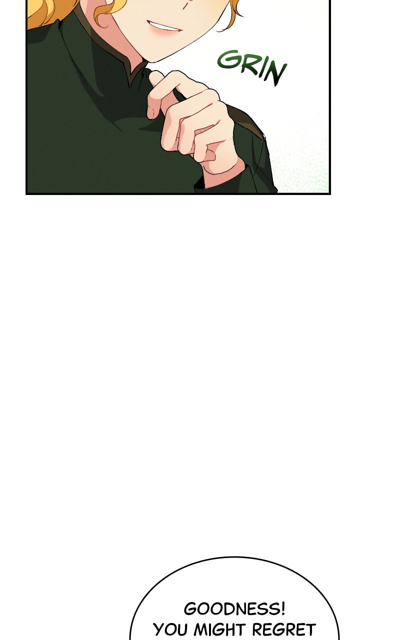 Answer Me, My Prince Chapter 85 page 68 - 