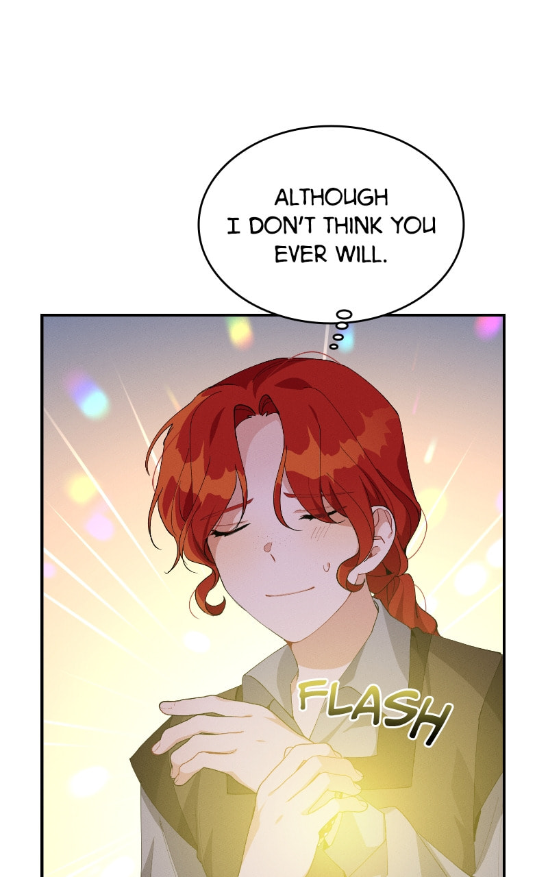 Answer Me, My Prince Chapter 85 page 70 - 