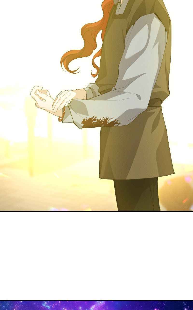 Answer Me, My Prince Chapter 85 page 72 - 