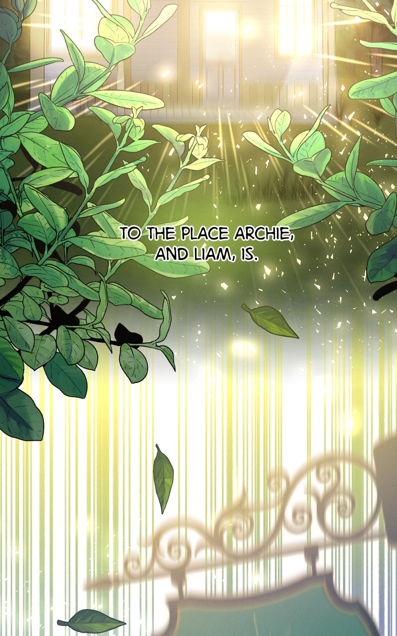 Answer Me, My Prince Chapter 85 page 74 - 