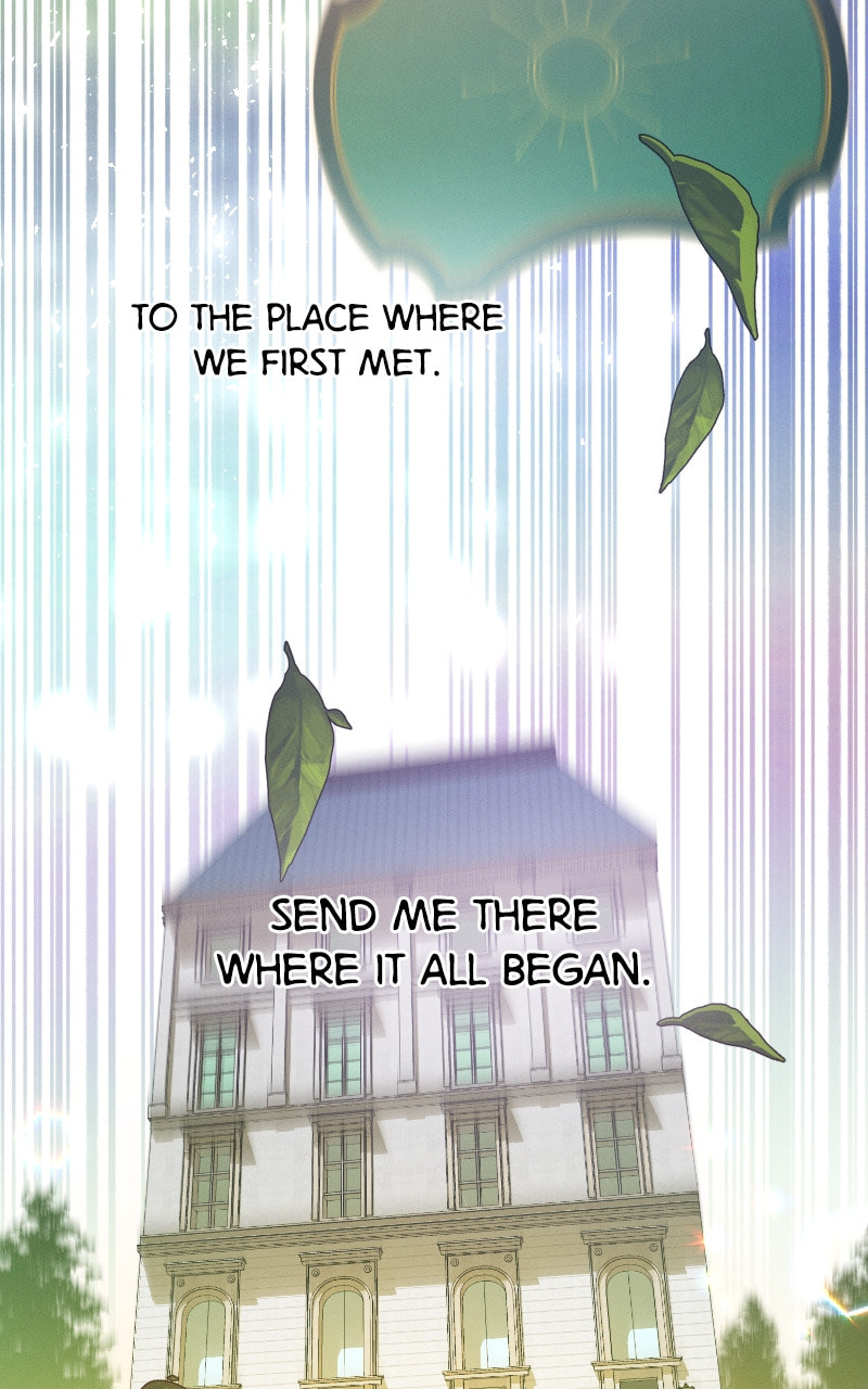 Answer Me, My Prince Chapter 85 page 75 - 
