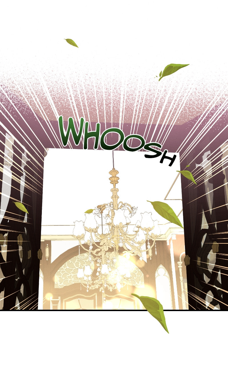 Answer Me, My Prince Chapter 85 page 77 - 