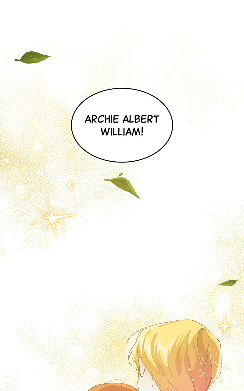 Answer Me, My Prince Chapter 85 page 78 - 