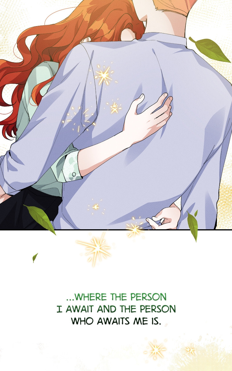 Answer Me, My Prince Chapter 85 page 79 - 