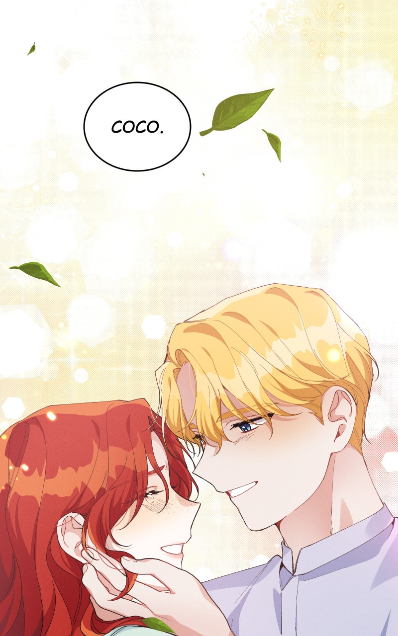 Answer Me, My Prince Chapter 85 page 80 - 