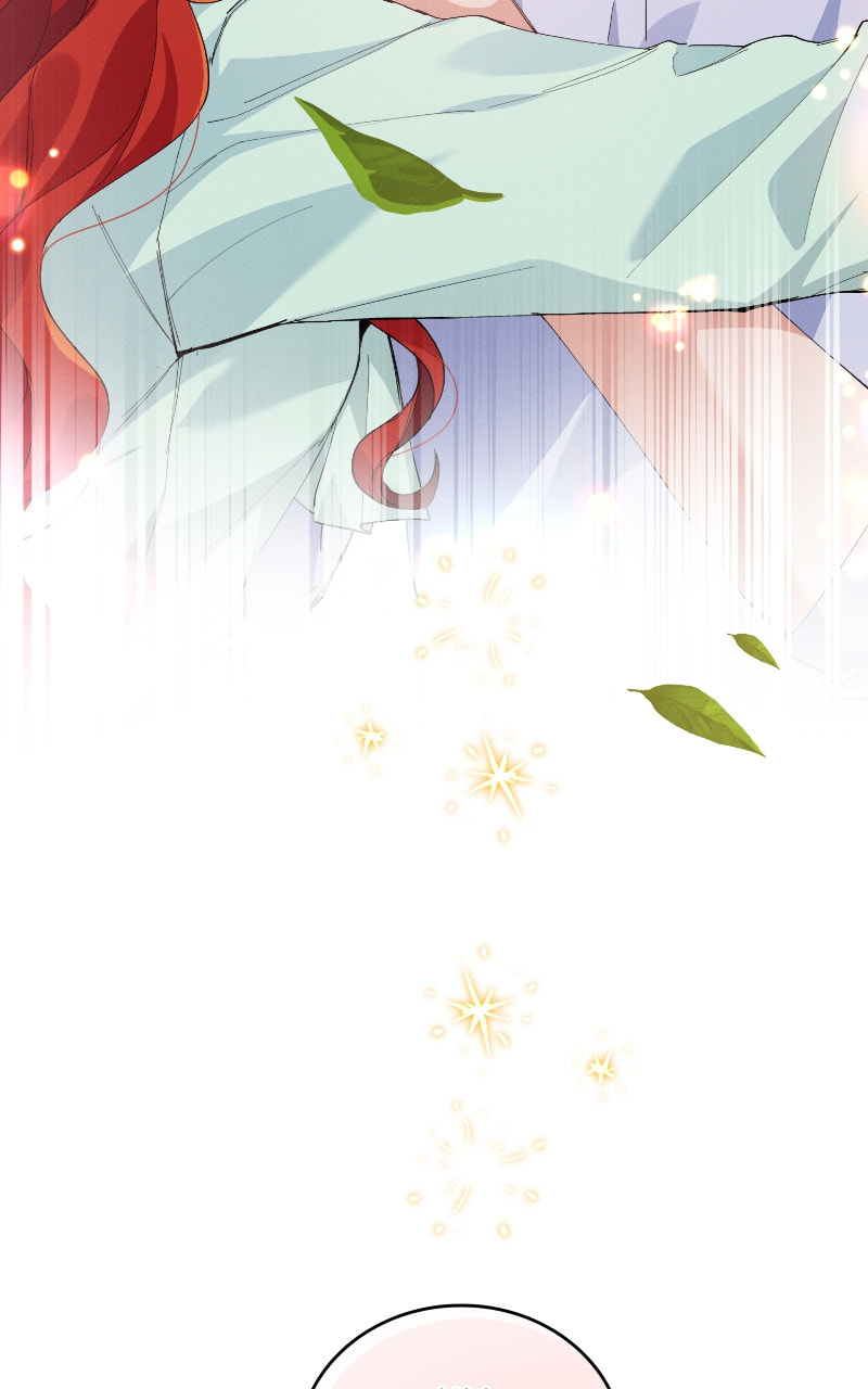 Answer Me, My Prince Chapter 85 page 81 - 