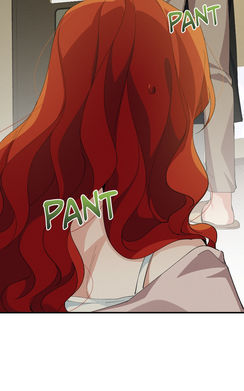 Answer Me, My Prince Chapter 85 page 87 - 