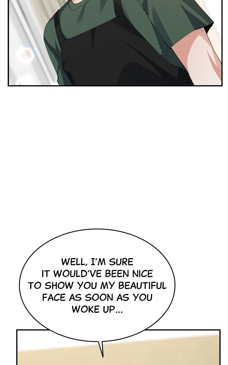 Answer Me, My Prince Chapter 85 page 89 - 