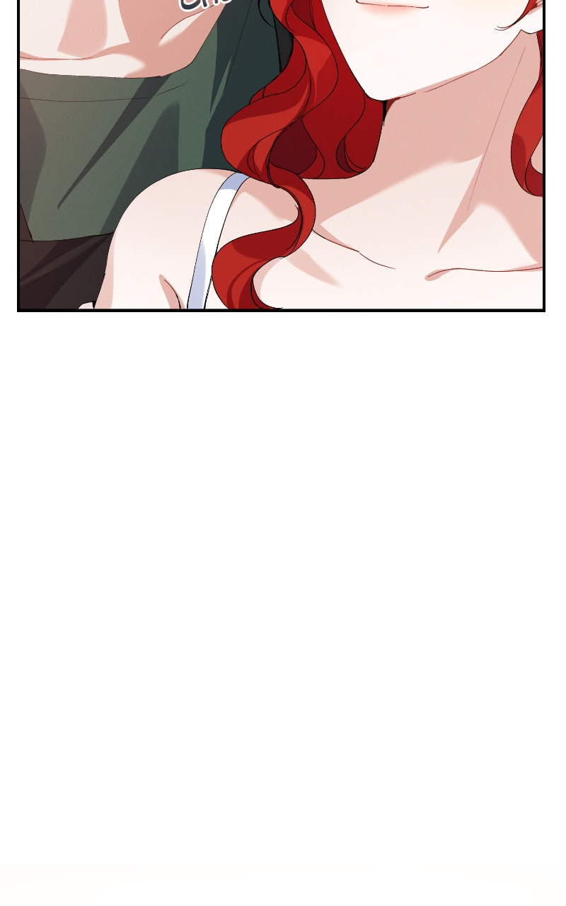 Answer Me, My Prince Chapter 85 page 92 - 