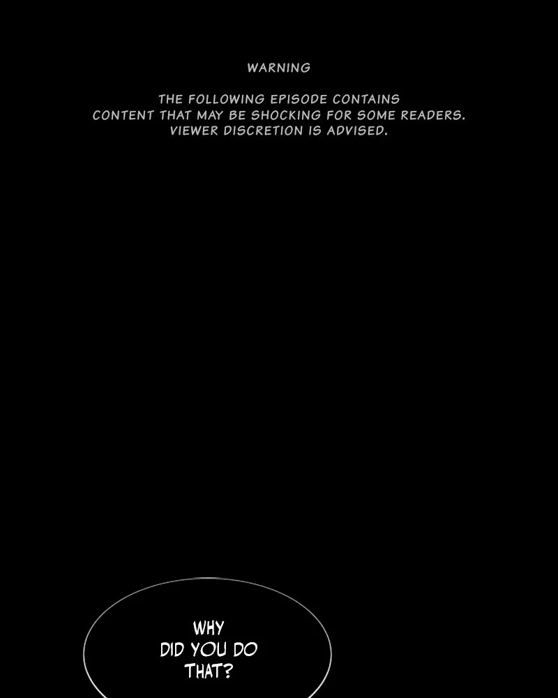 ANT Chapter 1 page 1 - 