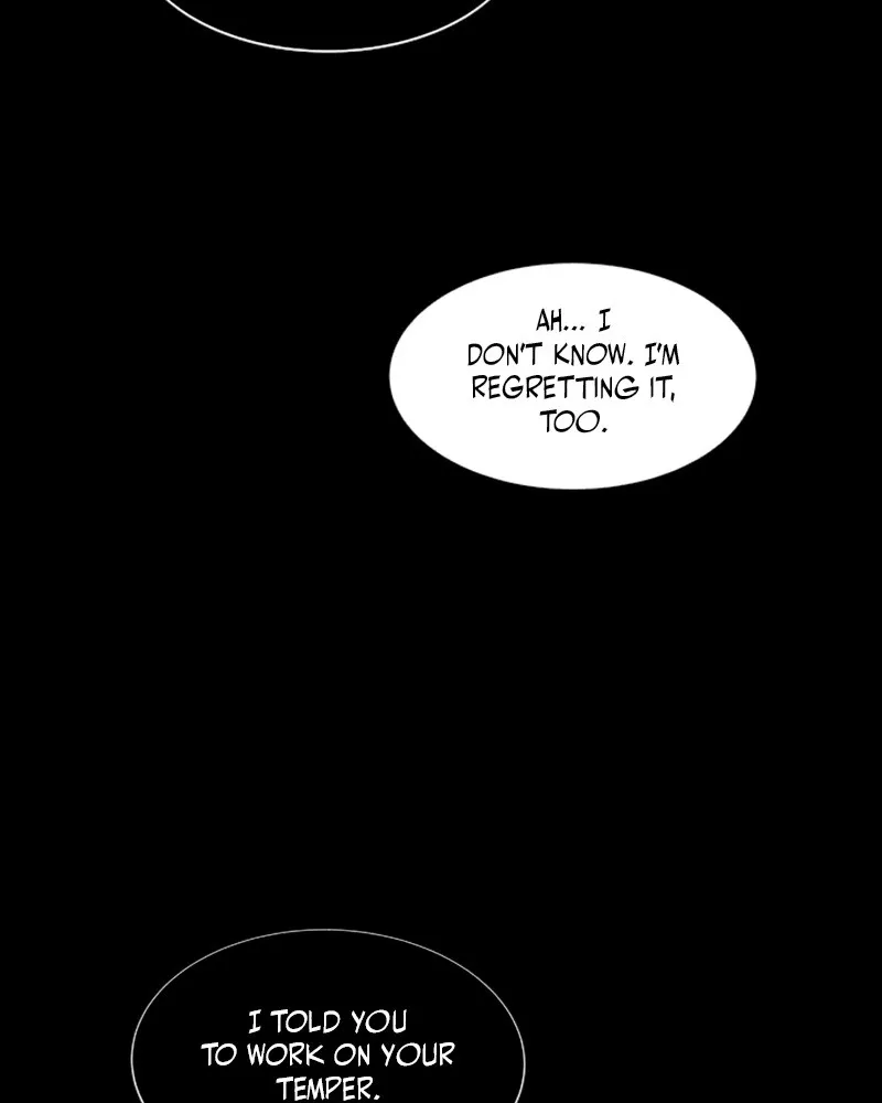 ANT Chapter 1 page 2 - 