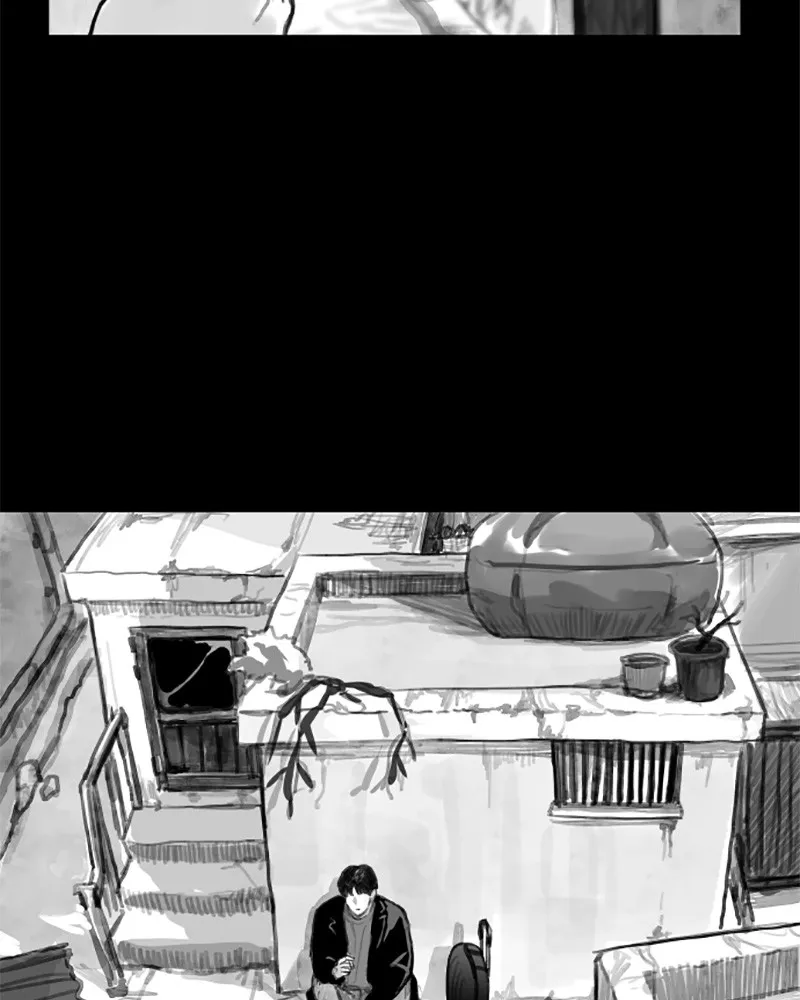 ANT Chapter 1 page 11 - 