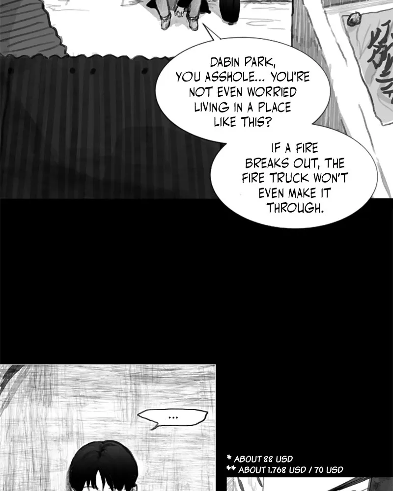 ANT Chapter 1 page 12 - 