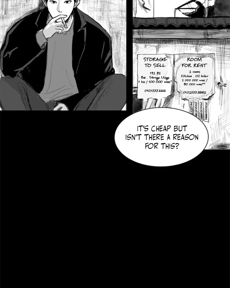ANT Chapter 1 page 13 - 