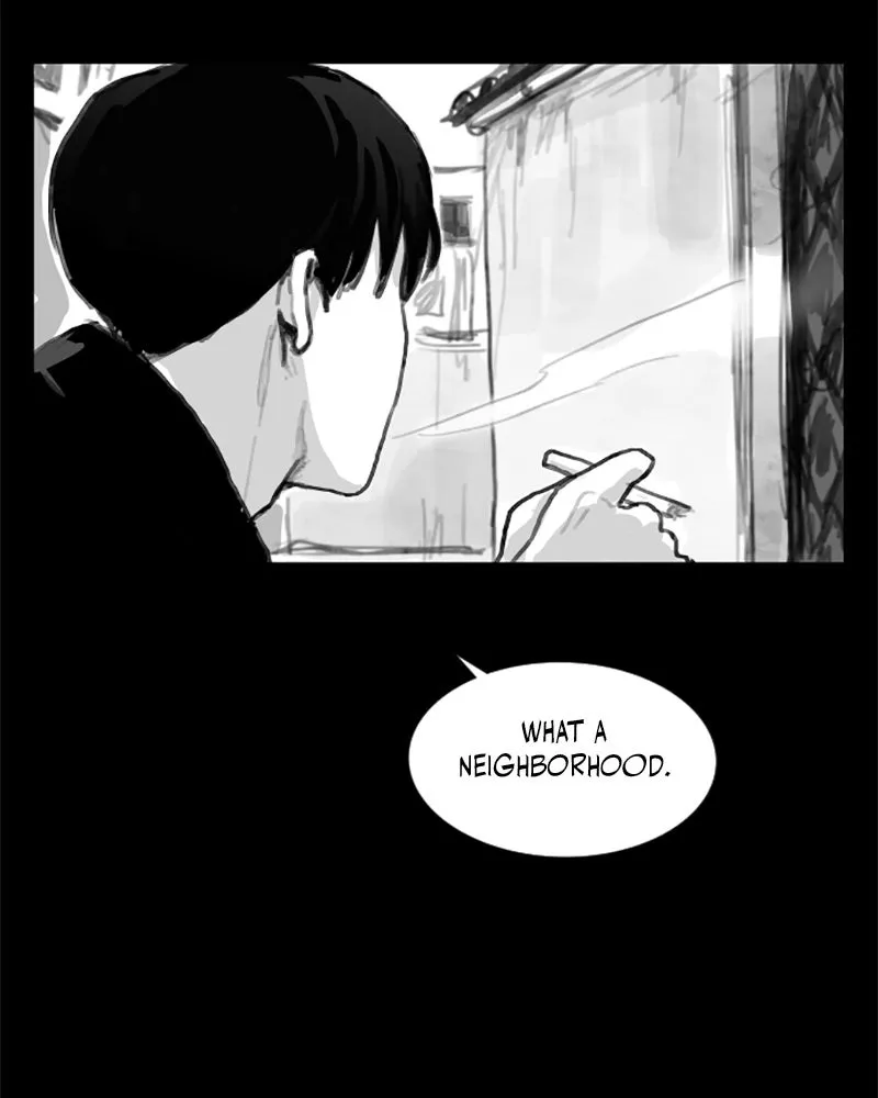 ANT Chapter 1 page 14 - 