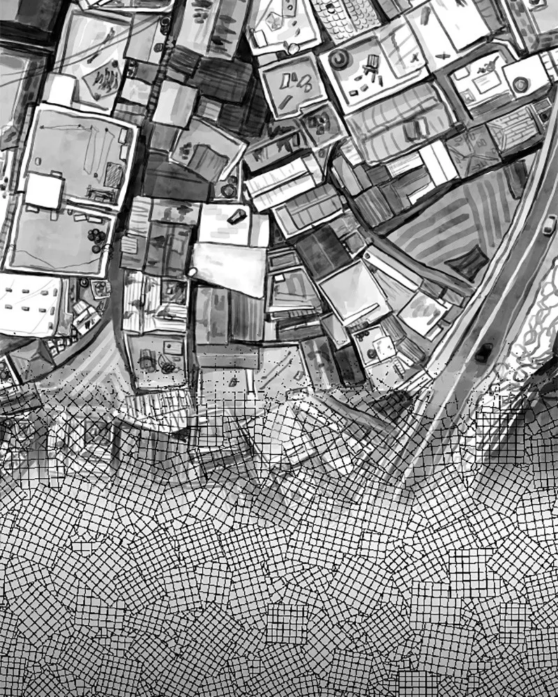 ANT Chapter 1 page 17 - 