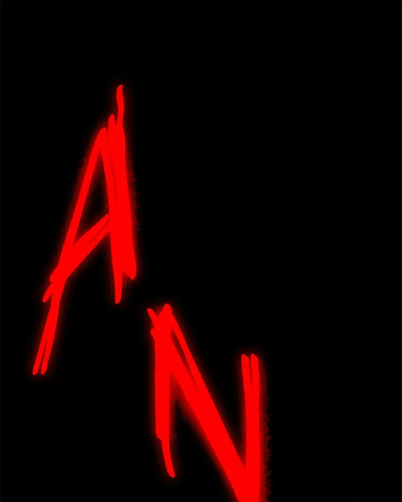 ANT Chapter 1 page 19 - 