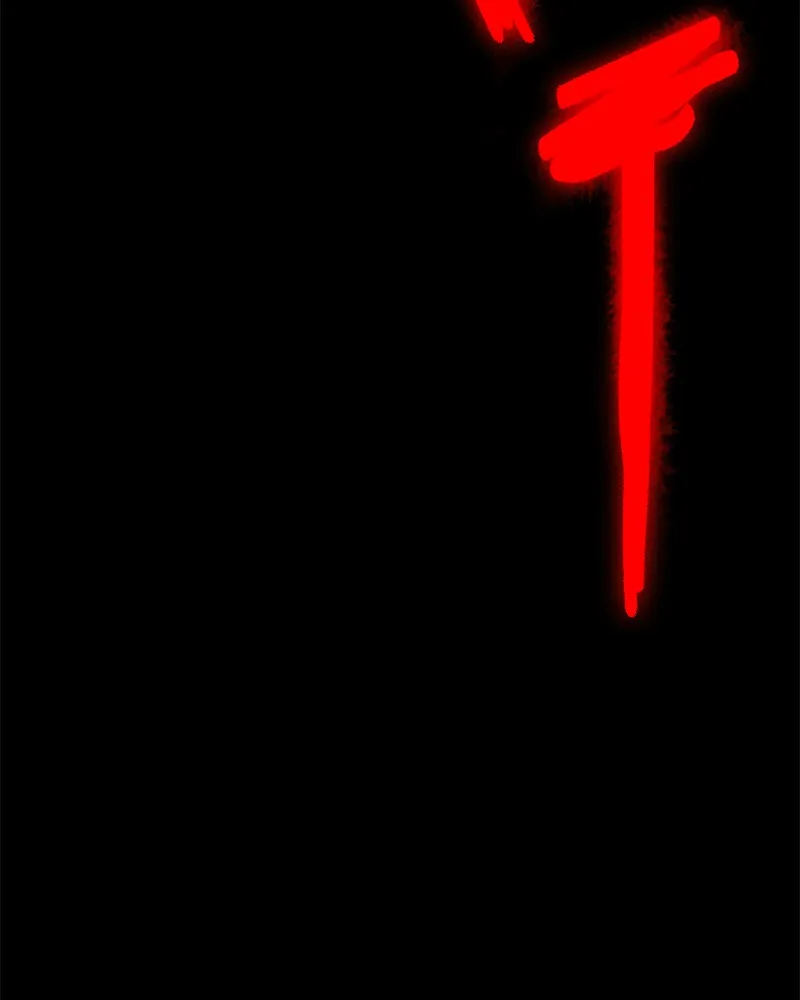 ANT Chapter 1 page 20 - 
