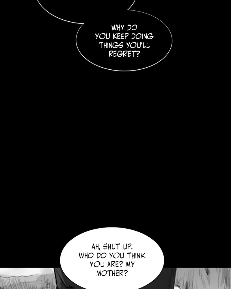 ANT Chapter 1 page 3 - 