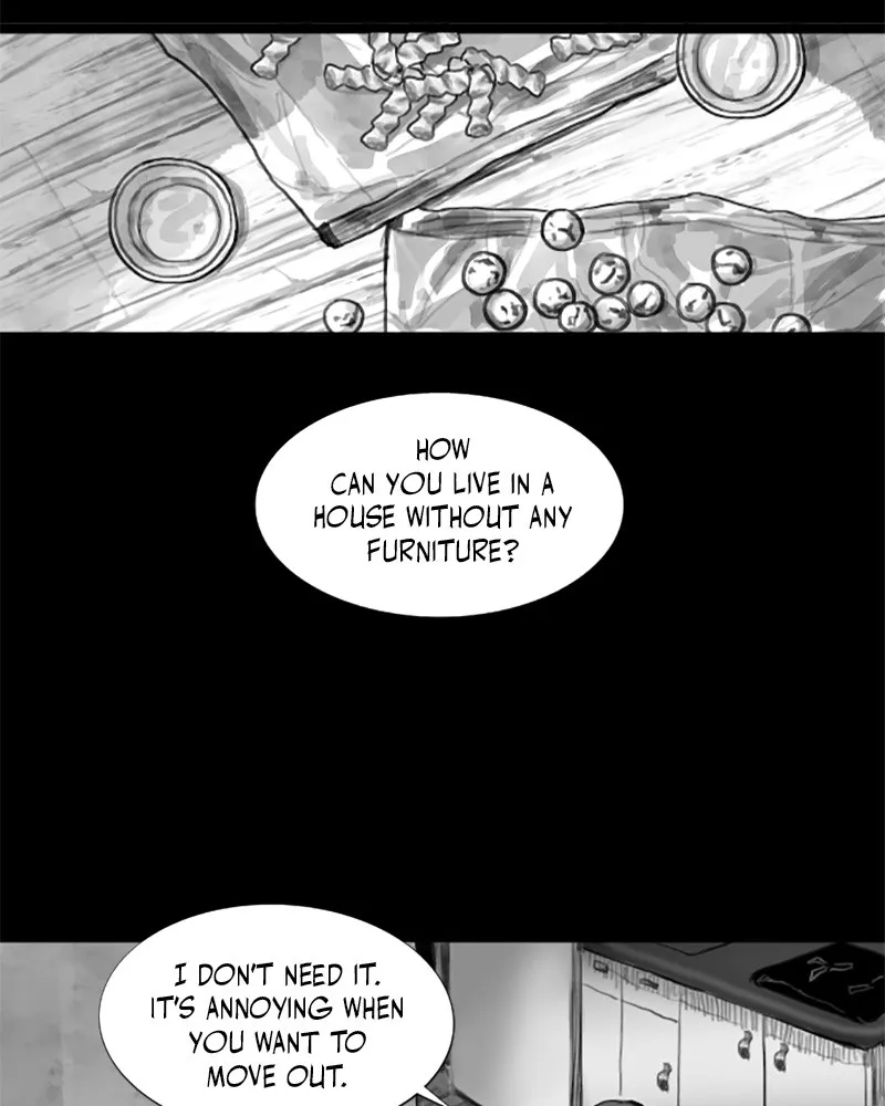 ANT Chapter 1 page 23 - 