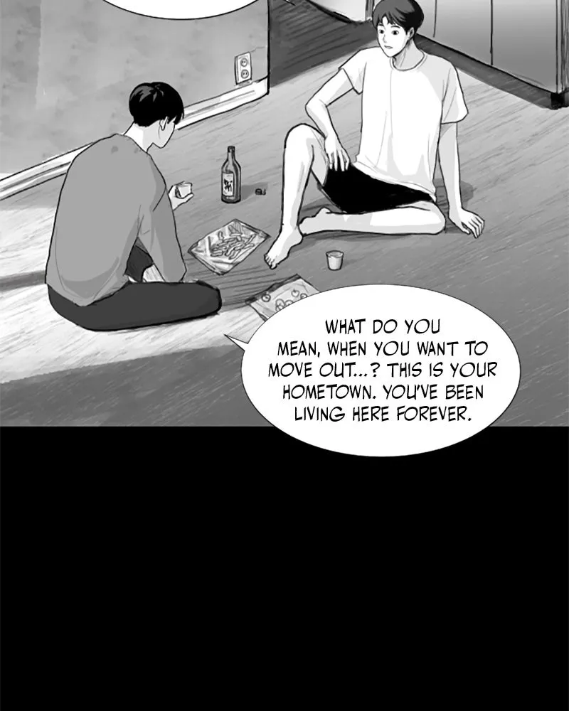 ANT Chapter 1 page 24 - 