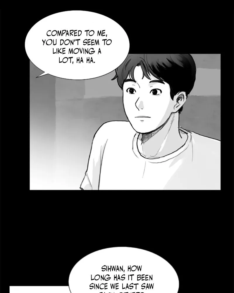 ANT Chapter 1 page 25 - 