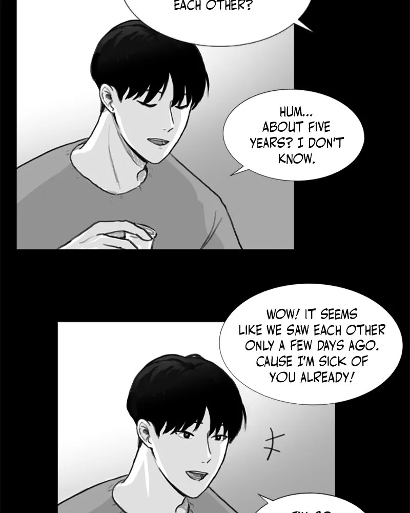 ANT Chapter 1 page 26 - 