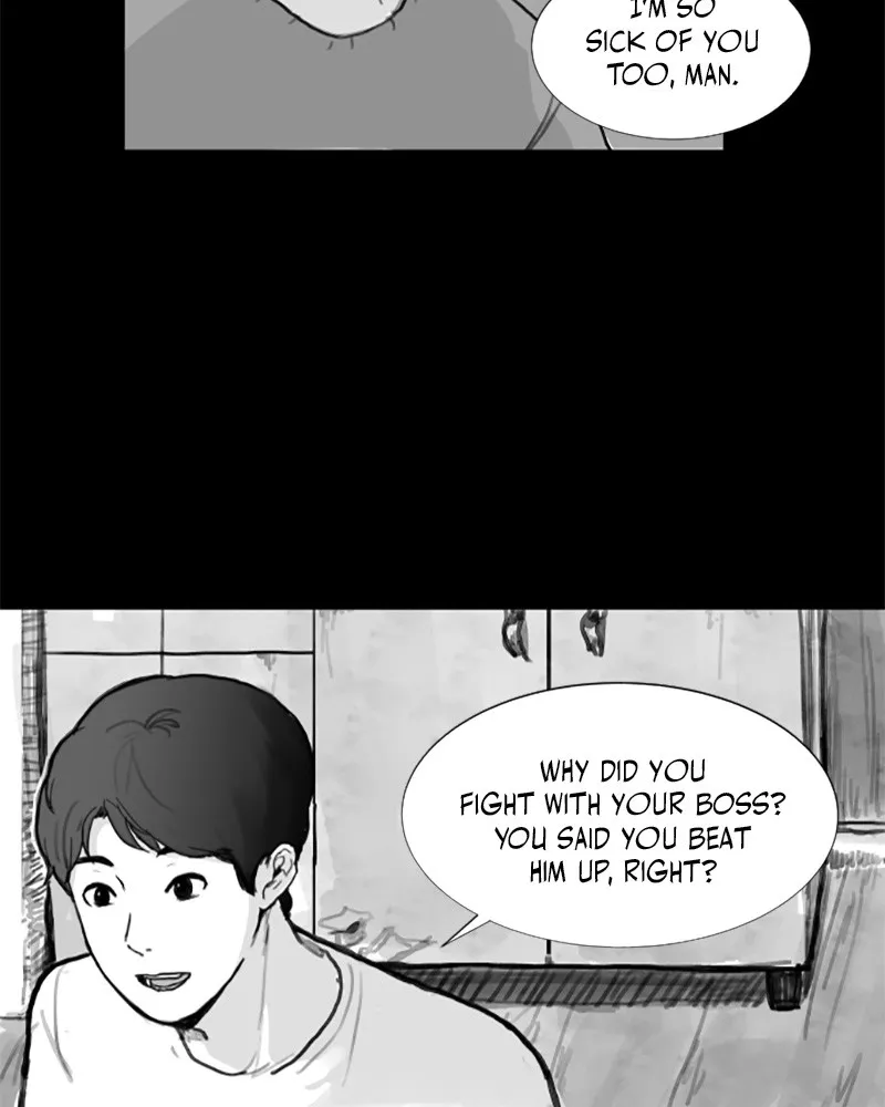 ANT Chapter 1 page 27 - 