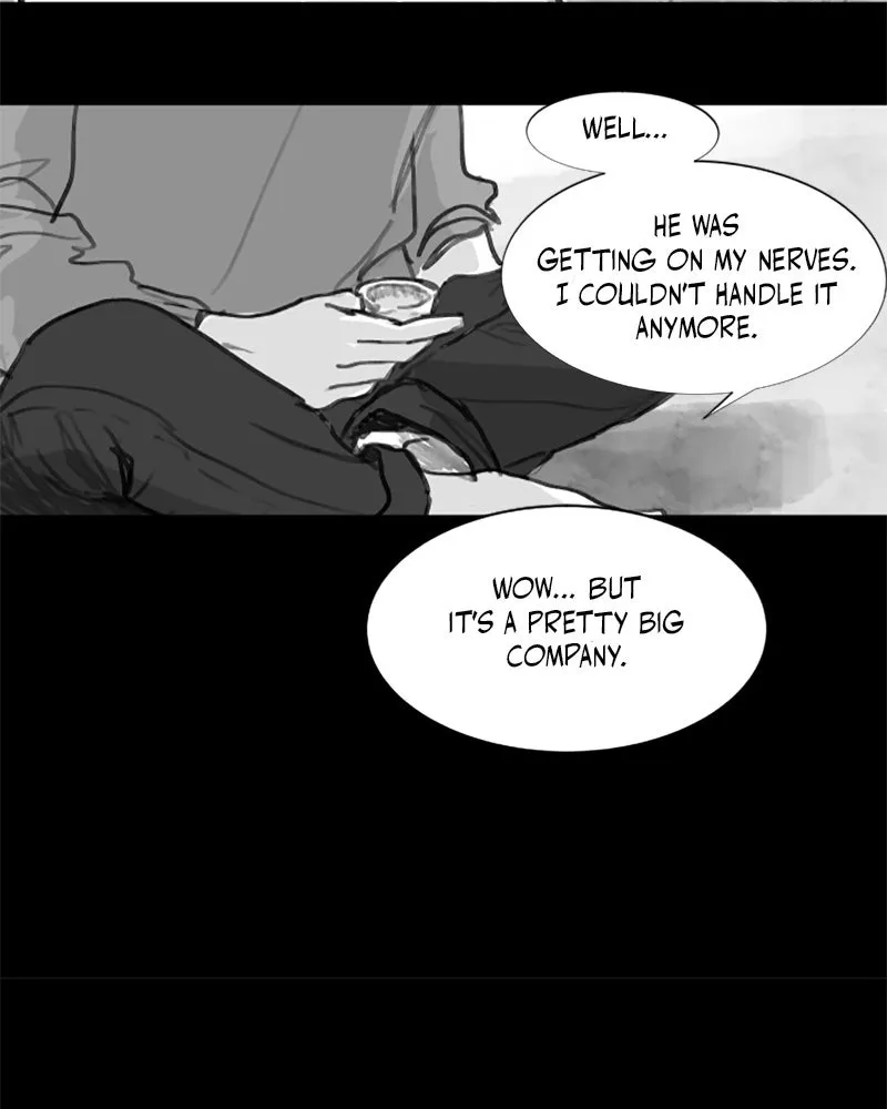 ANT Chapter 1 page 28 - 