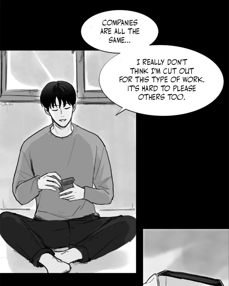 ANT Chapter 1 page 29 - 