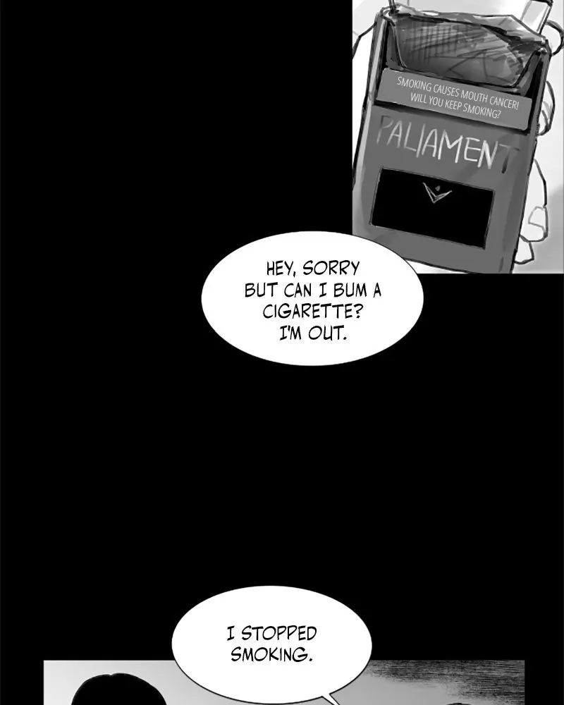 ANT Chapter 1 page 30 - 
