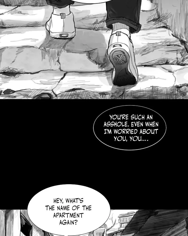 ANT Chapter 1 page 4 - 