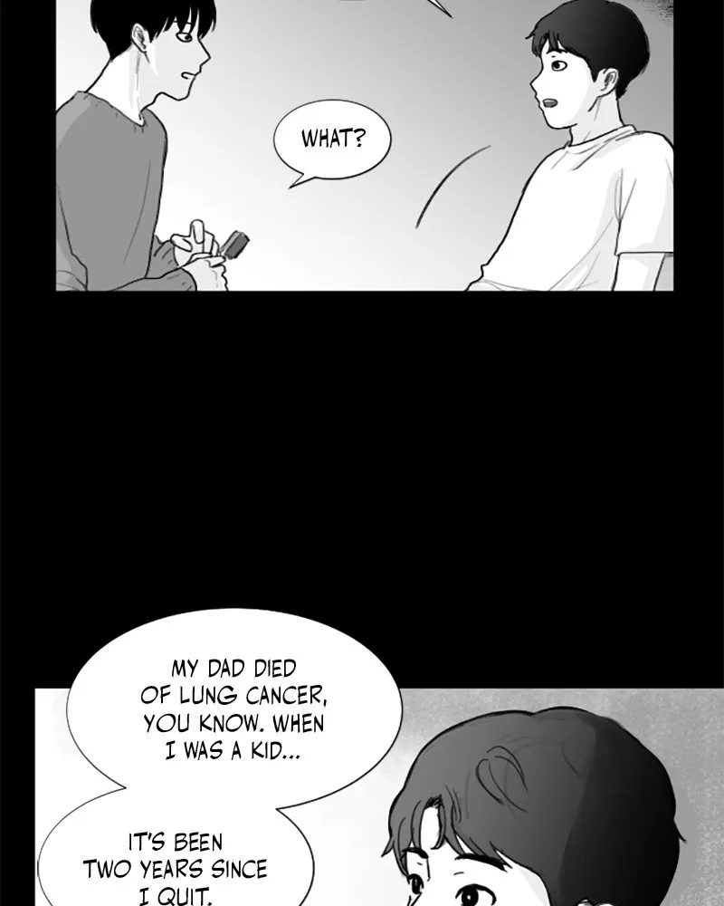 ANT Chapter 1 page 31 - 
