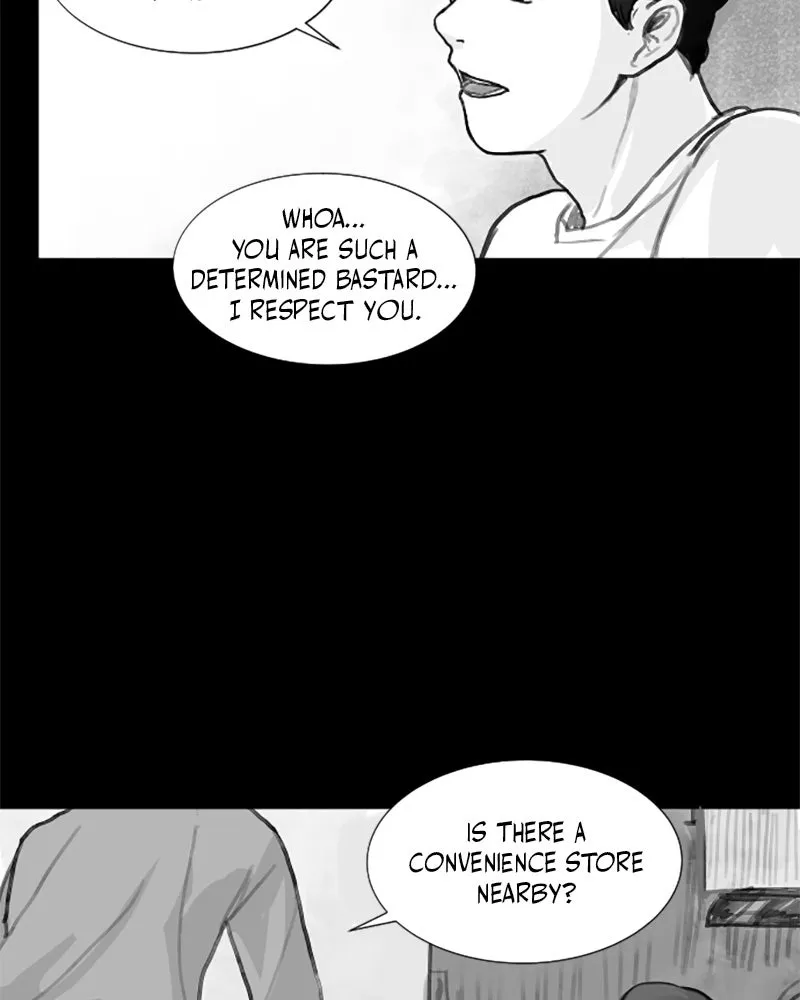 ANT Chapter 1 page 32 - 