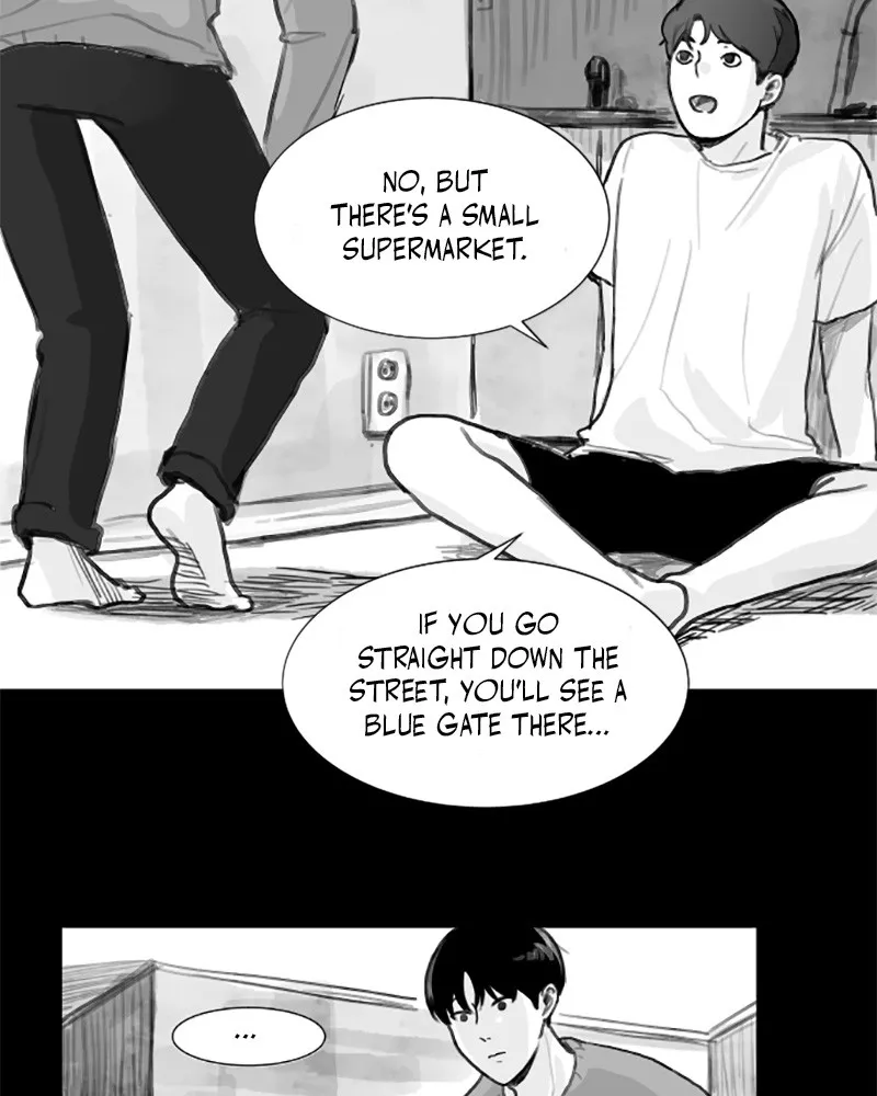 ANT Chapter 1 page 33 - 