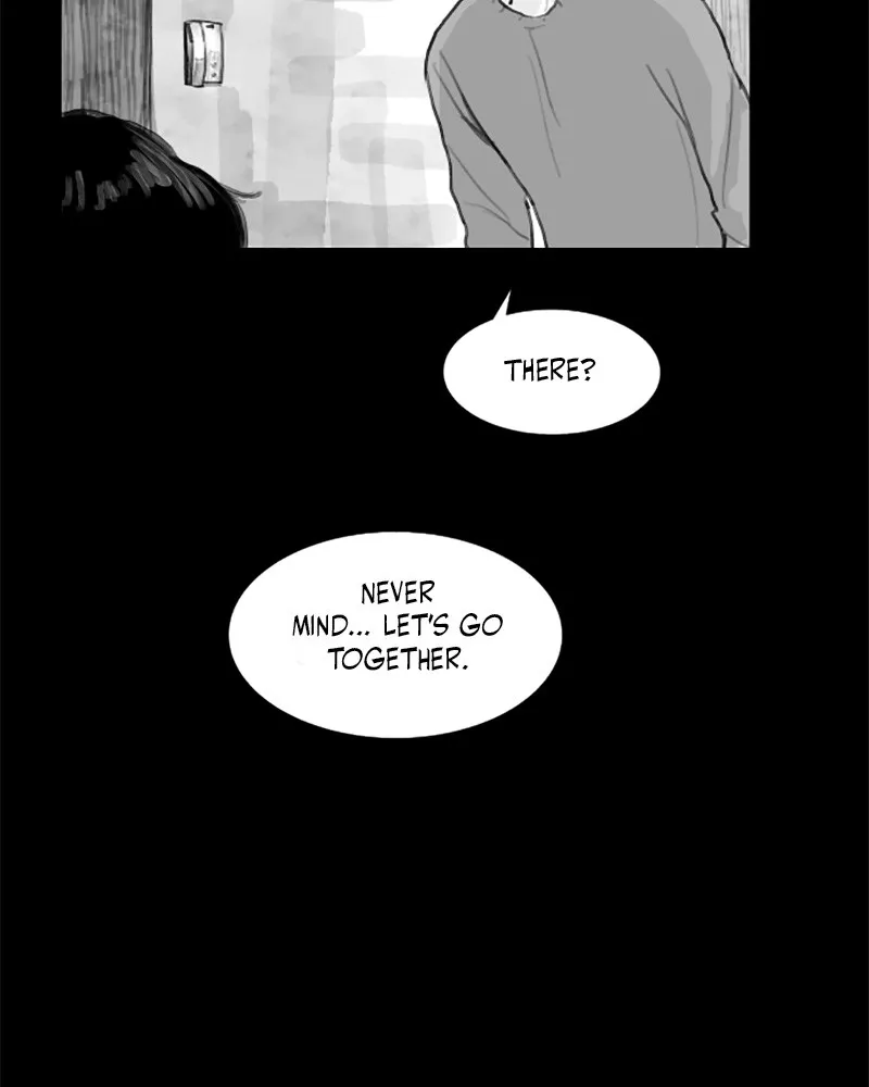ANT Chapter 1 page 34 - 