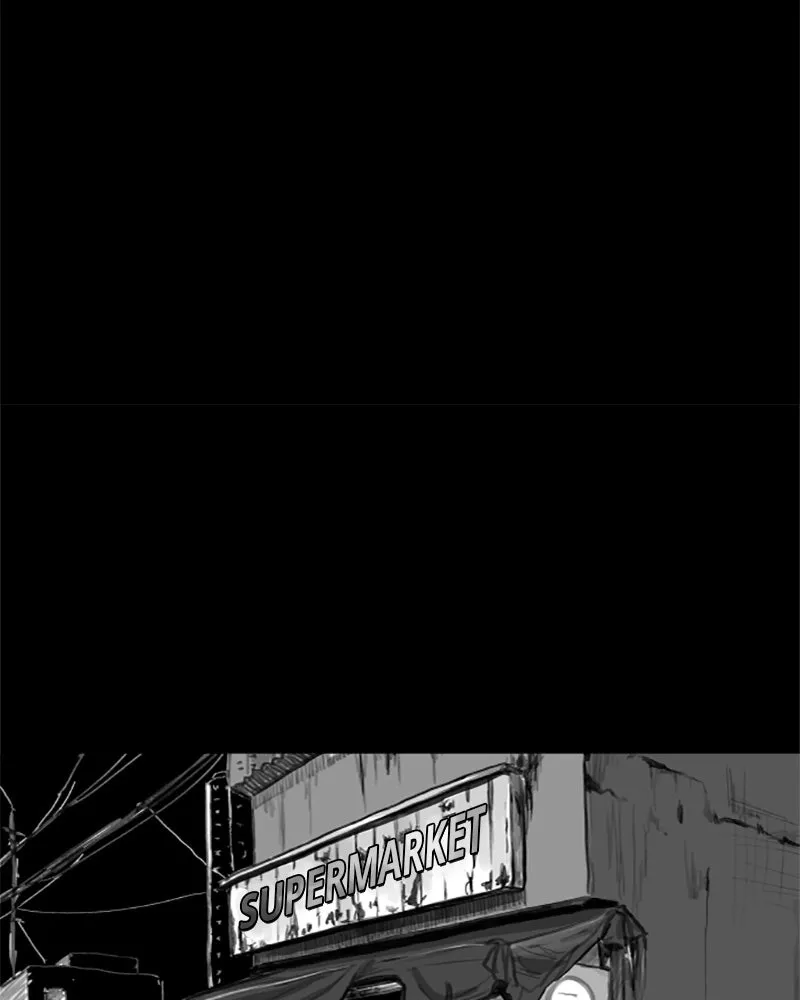 ANT Chapter 1 page 35 - 