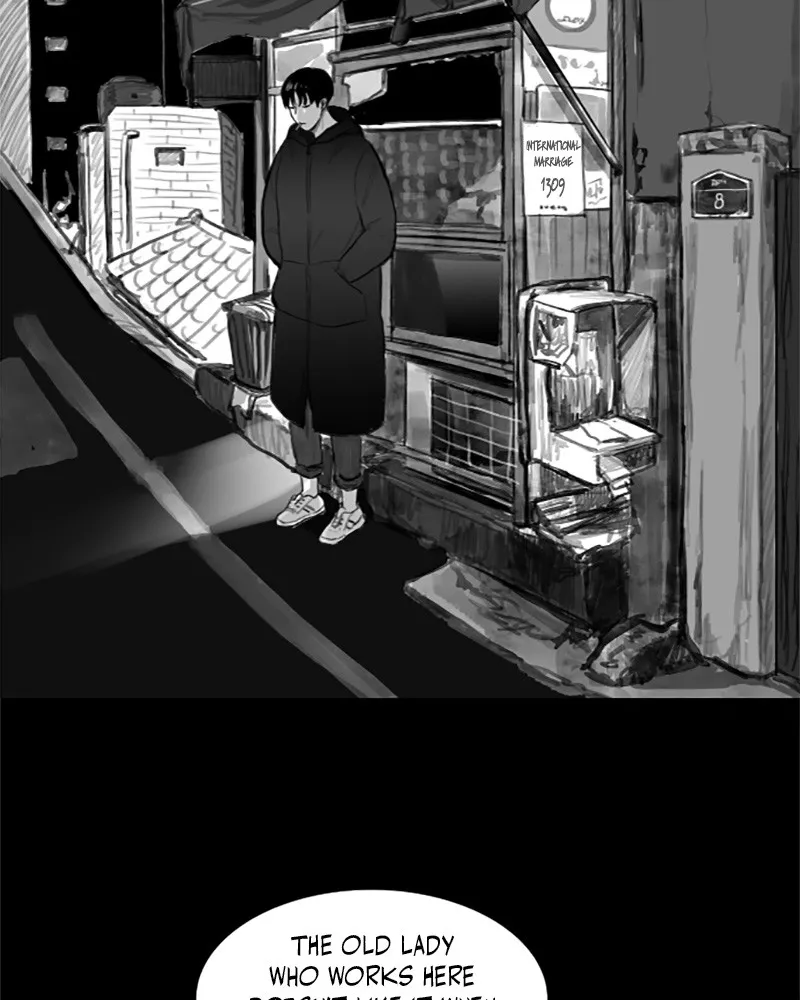 ANT Chapter 1 page 36 - 