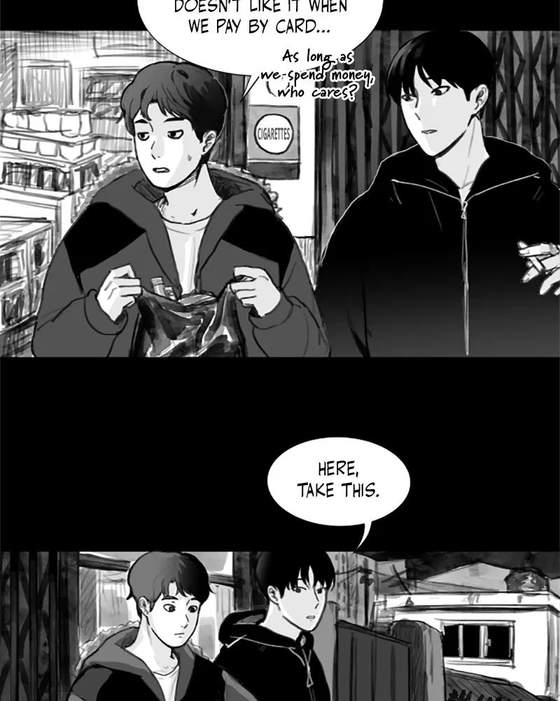 ANT Chapter 1 page 37 - 
