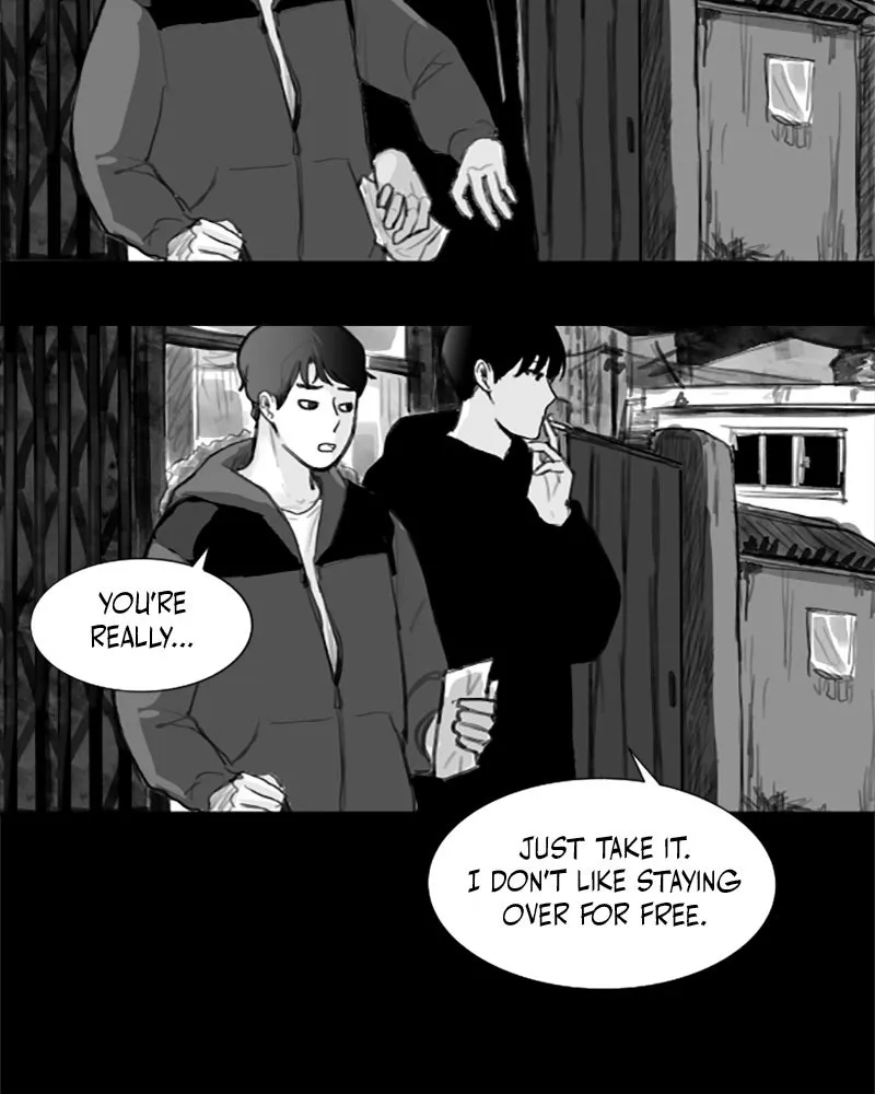 ANT Chapter 1 page 38 - 