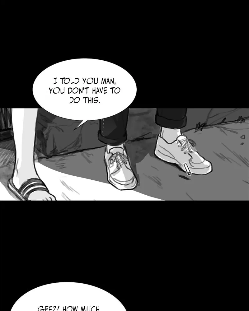 ANT Chapter 1 page 39 - 