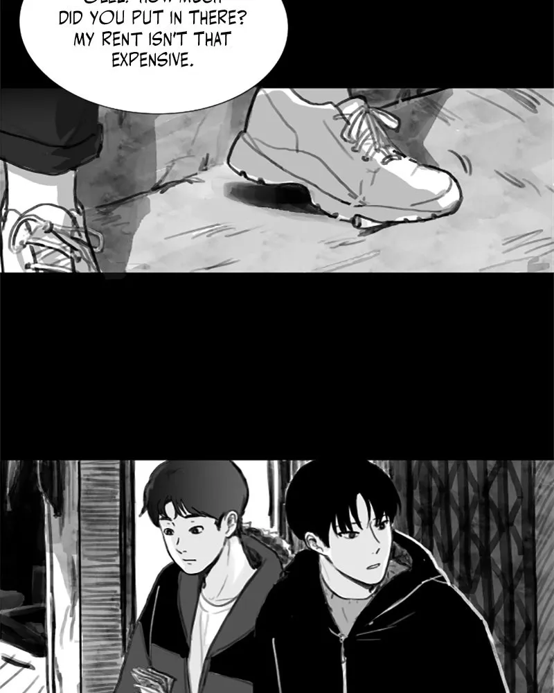 ANT Chapter 1 page 40 - 