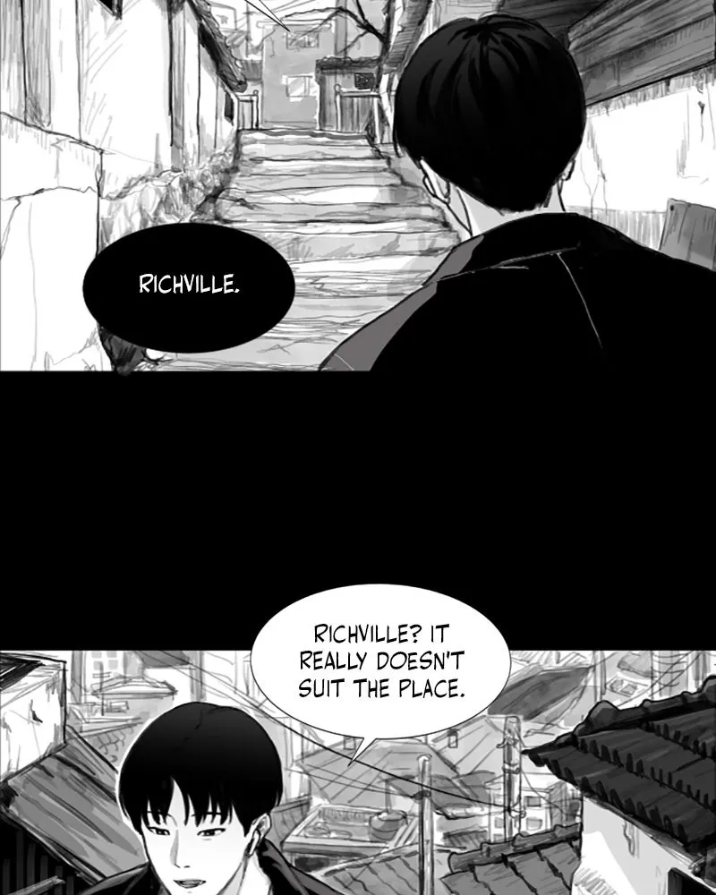 ANT Chapter 1 page 5 - 